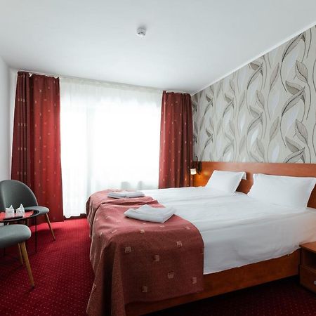 Serena Guesthouse Bran Bran  Extérieur photo